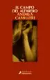 AudioLibro El Campo del Alfarero (Montalbano 17) de Andrea Camilleri