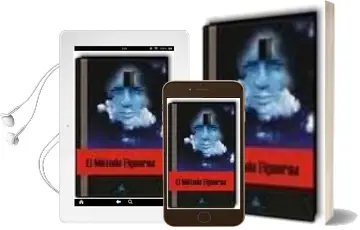 Descargar AudioLibro El Metodo Figueroa de Alberto Fernandez Partido año 2011