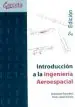 AudioLibro Introducción a la Ingeniería Aeroespacial de Sebastián Franchini