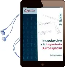 Descargar AudioLibro Introducción a la Ingeniería Aeroespacial de Sebastián Franchini año 2011