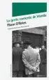 AudioLibro La Gente Corriente de Irlanda de Flann O Brien