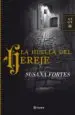 AudioLibro La Huella del Hereje de Susana Fortes