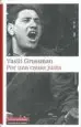 AudioLibro Por una Causa Justa de Vasili Grossman