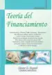 AudioLibro Teoría del Financiamiento de Roberto Drimer