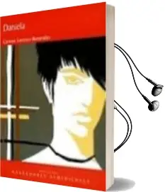 Descargar AudioLibro Daniela de Carmen Lorenzo Benavides año 2011