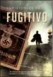 AudioLibro Fugitivo de Christopher Reich