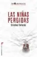 AudioLibro Las Niñas Perdidas de Cristina Fallaras