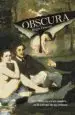 AudioLibro Obscura de Regis Descott