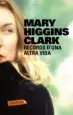 AudioLibro Records d una Altra Vida de Mary Higgins Clark
