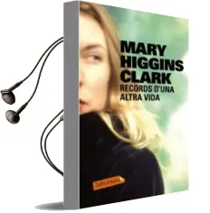 Descargar AudioLibro Records d una Altra Vida de Mary Higgins Clark año 2011