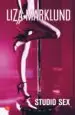 AudioLibro Studio sex de Liza Marklund