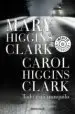 AudioLibro Todo Esta Tranquilo de Mary Higgins Clark