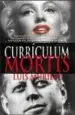 AudioLibro Curriculum Mortis de Luis Murillo