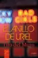 AudioLibro El Anillo de Uriel de Tito Del Muro