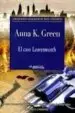 AudioLibro El Caso Leavenworth de Anna K. Green