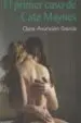 AudioLibro El Primer Caso de Cate Maynes de Clara Asuncion Garcia