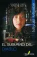 AudioLibro El Susurro del Diablo de Miyuki Miyabe