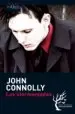 AudioLibro Los Atormentados de John Connolly