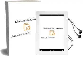 Descargar AudioLibro Manual de Carreño de Antonio Carreño año 2011