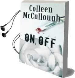 Descargar AudioLibro On, off de Colleen Mccullough año 2011