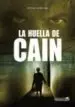 AudioLibro La Huella de Cain de Antonio Castro