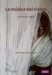 AudioLibro La Musica del Viento de Jordi Sierra I Fabra