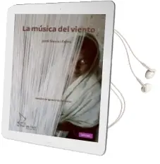 Descargar AudioLibro La Musica del Viento de Jordi Sierra I Fabra año 2011