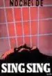 AudioLibro Noches de Sing Sing (7ª Ed.) de Keeler Harry Stephen