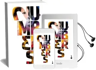 Descargar AudioLibro Numbers de Valentin Garcia Yebra año 2011