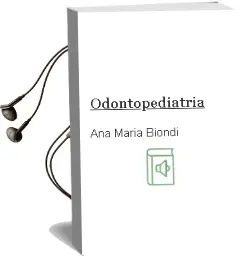 Descargar AudioLibro Odontopediatria de Ana María Biondi año 2011