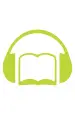 AudioLibro Saber Leer de Instituto Cervantes
