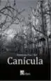 AudioLibro Canicula de Estanislau Fons