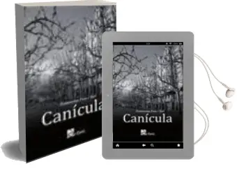 Descargar AudioLibro Canicula de Estanislau Fons año 2011