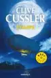 AudioLibro Cyclops de Clive Cussler