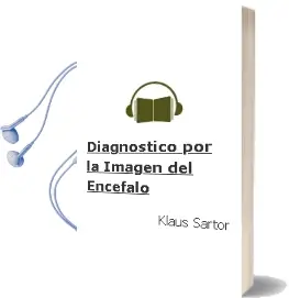 Descargar AudioLibro Diagnostico por la Imagen del Encefalo de Klaus Sartor año 2011