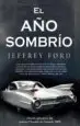 AudioLibro El año Sombrio de Jeffrey Ford