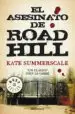 AudioLibro El Asesinato de Road Hill de Kate Summerscale