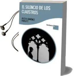 Descargar AudioLibro El Silencio de los Claustros de Alicia Gimenez Barlett año 2011