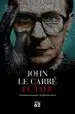 AudioLibro El Talp de John Le Carre