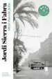 AudioLibro Siete Dias de Julio de Jordi Sierra I Fabra