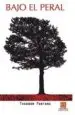 AudioLibro Bajo el Peral de Jesus Badas Cerezo
