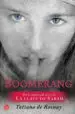 AudioLibro Boomerang de Tatiana De Rosnay