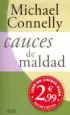 AudioLibro Cauces de Maldad (Zeta Verano 2011) de Michael Connelly