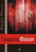 AudioLibro Compulsiva Obsesion de Angelique Pfitzner