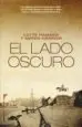 AudioLibro El Lado Oscuro de L. Hammer