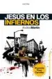 AudioLibro Jesus en los Infiernos (2ª Ed.) de Andreu Martin