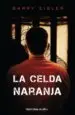AudioLibro La Celda Naranja de Barry Eisler