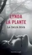 AudioLibro La Dalia Roja de Lynda La Plante