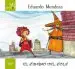 AudioLibro Mi Primer Eduardo Mendoza. el Camino del Cole de Eduardo Mendoza