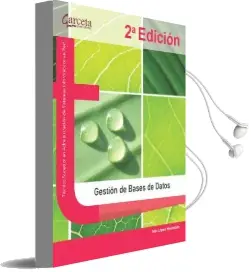 Descargar AudioLibro Tecnología Eléctrica de A. Bachiller Soler año 2011